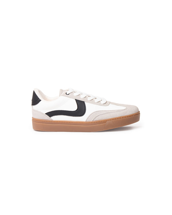 Tenis Bayer