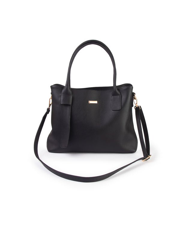 Bolso Cataleya