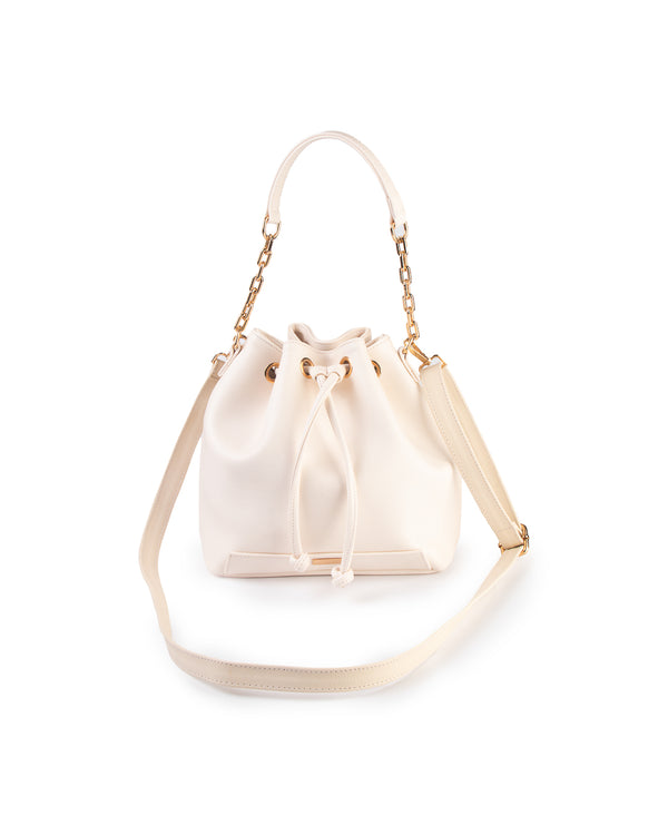 Bolsa Renata