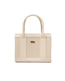Bolso Casio