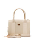 Bolso Casio