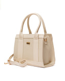 Bolso Casio