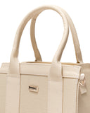 Bolso Casio