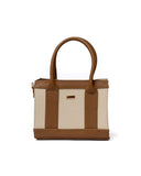Bolso Casio
