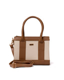 Bolso Casio