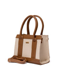 Bolso Casio