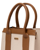 Bolso Casio