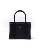 Bolso Casio