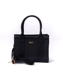 Bolso Casio