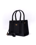 Bolso Casio