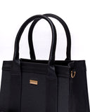 Bolso Casio