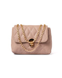 Bolso Celia