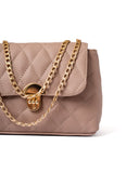 Bolso Celia