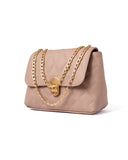 Bolso Celia