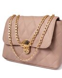 Bolso Celia