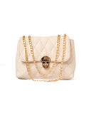 Bolso Celia