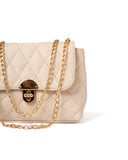 Bolso Celia