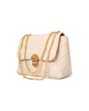 Bolso Celia