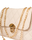 Bolso Celia