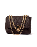 Bolso Celia