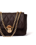 Bolso Celia