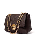 Bolso Celia