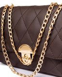 Bolso Celia