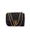 Bolso Celia