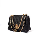 Bolso Celia
