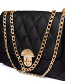Bolso Celia