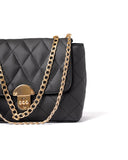 Bolso Celia