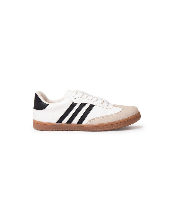 Tenis Chimba