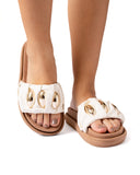 Chunky Corola