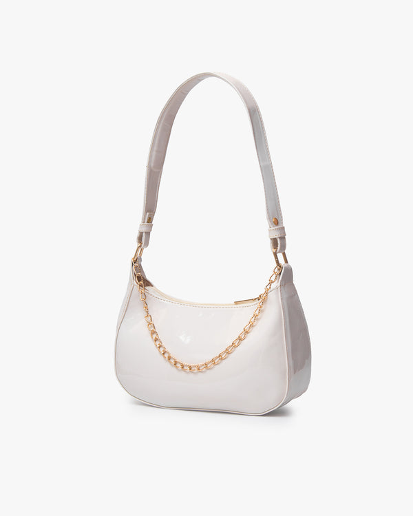 Bolso Corona