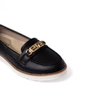 Mocasín Debora
