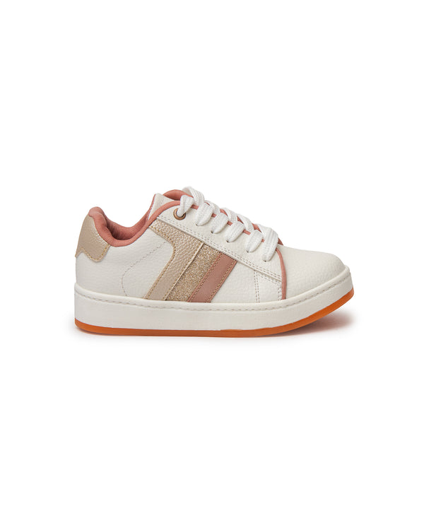 Tenis Dumbo