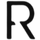 REVENT