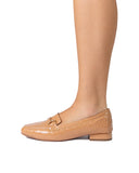 Mocasín Geminis