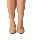 Mocasín Geminis