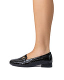 Mocasín Geminis