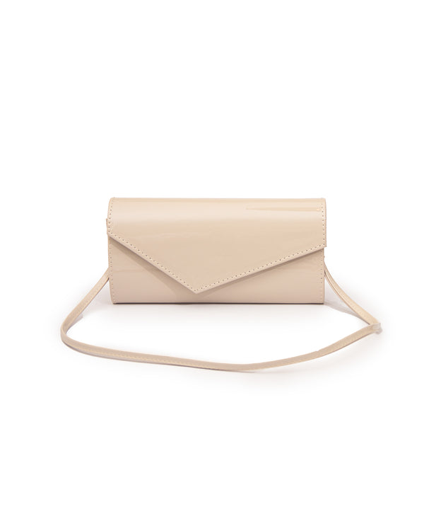 Bolso Ginebra
