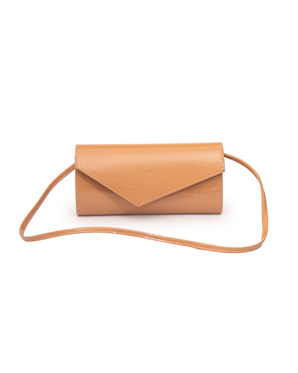 Bolso Ginebra