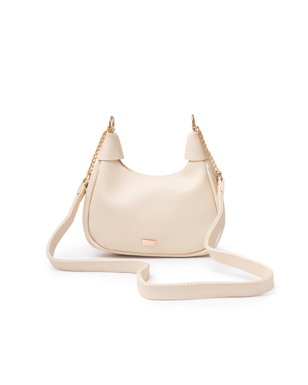 Bolso Guapa