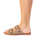 Sandalia Guess