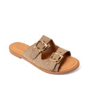 Sandalia Guess