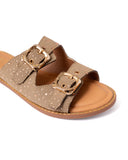 Sandalia Guess