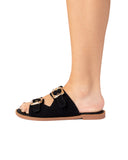Sandalia Guess