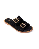Sandalia Guess