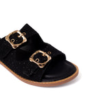 Sandalia Guess