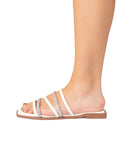 Sandalia Halifax